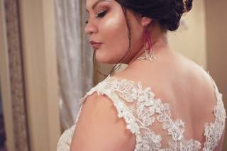 Kate Ross Photography - 9