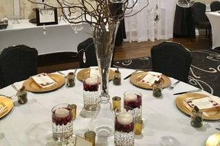 The Hotel Retlaw - 14