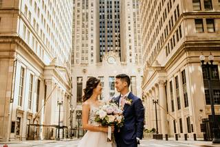 Victoria Saint Martin Photography - 22