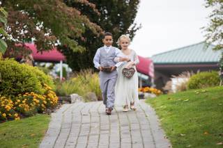 Woodstone Country Club and Lodge - 43