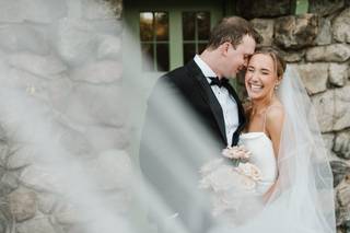 Annmarie Swift Photography - 18