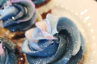 Ashley's Sweet Beginnings - 18