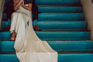 Roni Rose Photography - 25