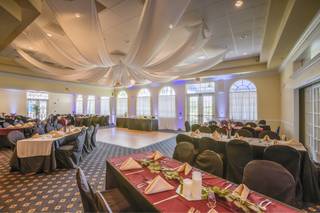 A & E Events - 40