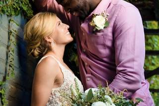M K Carroll Designs - 35
