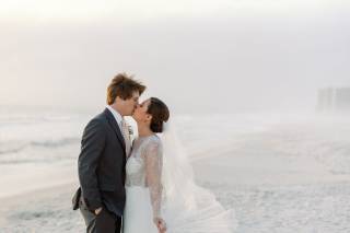 Ps Cobia Photography - 38