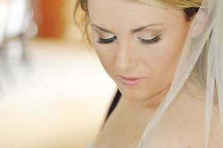 Jessica Underwood Photography - 5