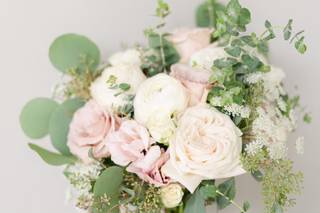 Flowers by Alana - 55