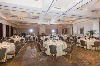InterContinental Buckhead Atlanta - 8