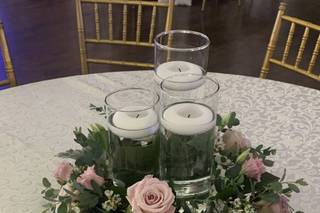 Chic a floral boutique - 7