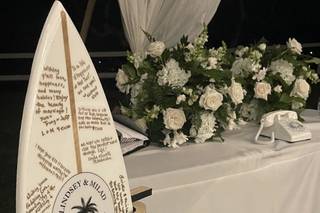 Luana Events - 27