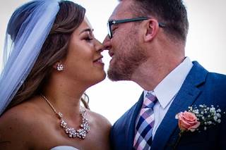Kevin Robertson Photography - 12