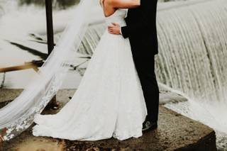 Caitlinn Mahar-Daniels - 30