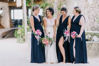 Punta Cana Photographer - 106