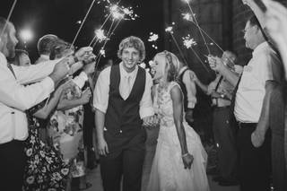 Jordan DeNike Photography - 58