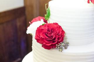 Piece of Cake Desserts - 55