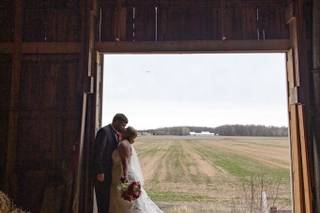 Morgan E Photography - 18