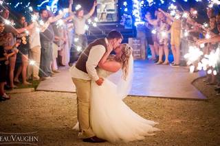 Beau Vaughn Photography - 15