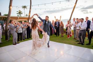Royal Lahaina Resort & Bungalows - 18