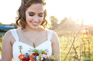Diana Bellack Photography - 30