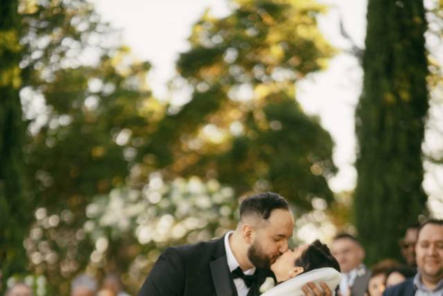 Vellano Estate by Wedgewood Weddings 3