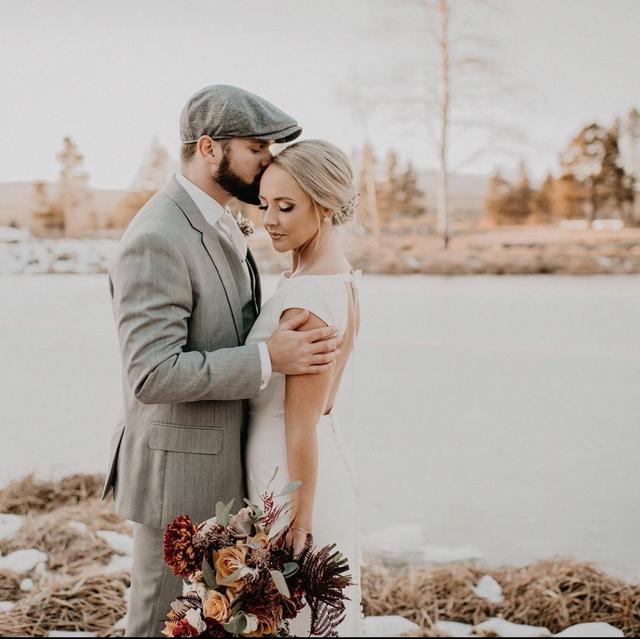 Kimberly Kay Photography - 4