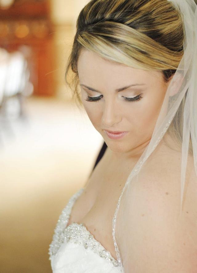Jessica Underwood Photography - 2