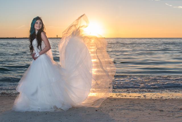 Event Heroes of Tampa Bay - 3
