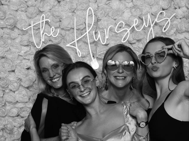 Annapolis Photo Booth Co. - 1