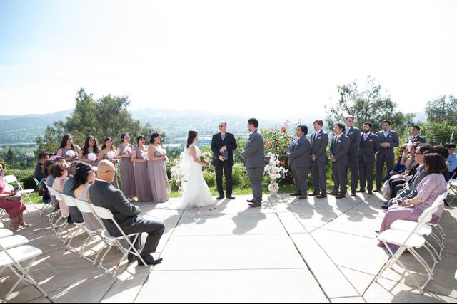 CANYON VIEW EVENT CENTER - 4