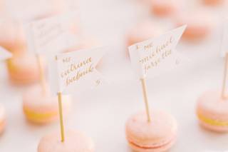 Engaging Events, LLC - 48