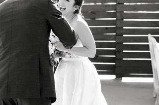 Megan Kerns Photography - 63