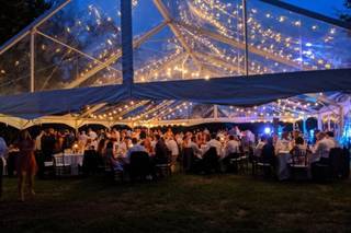 Skylands Manor by Frungillo Caterers - 46