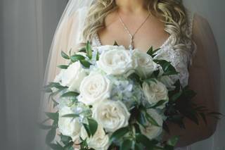 The Harwinton Florist llc - 68