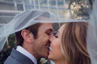 Madison Michelle Photography - 22