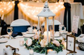Inside Decor Rental - 13