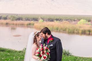 Laura Tavarez Photography - 27