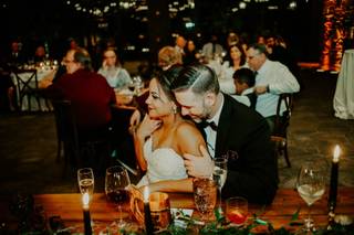 PLAIN WITH SPRINKLES EVENTS - 36