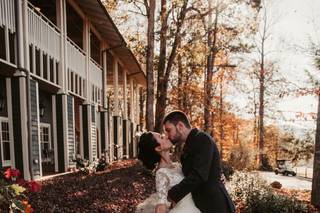 Small Wedding Experts - 16