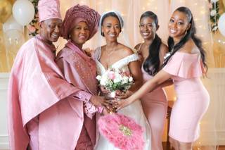 B.B. Jaxson Photography - 6