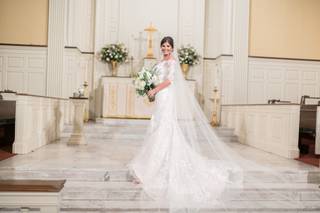 MICAH RILEY PHOTOGRAPHY - 43