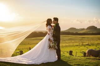 Sunshower Weddings - 45