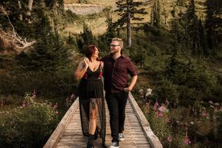 Works by Sarah Jane Photography - 59