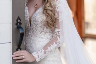 Cotton Rouge and Company - 26