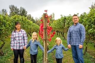 Madelyn May Photography - 6