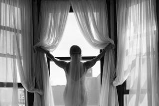Concept One Photography - 9
