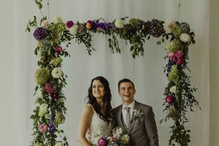 Christina Rosario Photography - 17