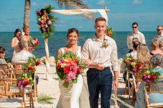 Bells & Whistles Photography + Videography - 97