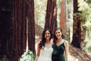 Contour Bridal - 18
