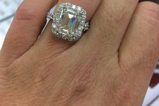 Diamond Direct Buy - 39